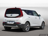 Come visit our Kia of Hamilton team, you can find us at 1885 Upper James St. Hamilton, ON L9B 1K8, o... (image 4)