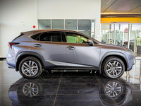 Comes equipped with: Power Trunk, Power Mirrors, Sunroof , Shark fin antenna, Halogen Headlamps, Cou... (image 3)