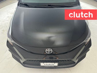 Climate Control, Bluetooth Music, Touchscreen Display and more! Clutch is the largest online used ca... (image 7)
