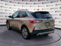 Thanks for viewing our House Of Cars Chinook Inventory! AMVIC licensed dealer! The 2021 Ford Escape... (image 3)