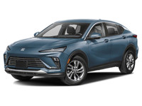 Engine: 3 Cylinder Engine 1.2L L/100Km City: 8.4 L/100Km Hwy: 7.4 Safety Equipment Automatic Emergen... (image 1)