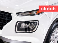 1 OWNER / Climate Control, Bluetooth Music, Touchscreen Display and more! Clutch is the largest onli... (image 7)