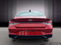 *2021 Hyundai Elantra Preferred | *Apple CarPlay & Android Auto?* | Only 34,600 KM* Winner of the 20... (image 3)