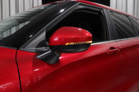 WAS: $40345 NOW: $37345 plus taxes and licensing fees We are an AMVIC Licensed Dealer. Engine: 4 Cyl... (image 7)