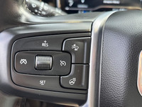 4.99% FINANCE FOR UP TO 60 MONTHSThe 2023 GMC Sierra 1500 Elevation in a striking [Color finish comb... (image 8)