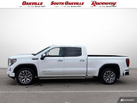 4WD / 4X4 Clean Carfax No Reported Accidents Navigation, Navi, GPS 10-Way Power Driver & Passenger w... (image 2)