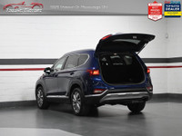 Cash Price: $25,995 Finance Price: $23,995 Leather, Panoramic Roof, Apple Carplay, Android Auto, Hea... (image 7)