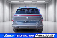2024 Hyundai Kona Preferred AWD Welcome to Xtreme Auto & Truck Sales Your Car Loan, Truck Loan, Cred... (image 5)