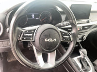 **Strickland's is home of the Hassle-Free car shopping experience. We make car buying fun, find your... (image 9)