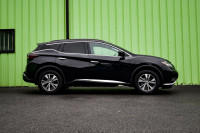 Sunroof, Hands Free Liftgate, Heated Seats, Emergency Braking, Android Auto! 6 LOCATIONS KINGSTON -... (image 1)