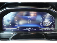 SALE PRICE: $65,800 **ASK US HOW TO RECEIVE A PRICE DISCOUNT WITH DEALER ARRANGED FINANCING O.A.C.**... (image 7)