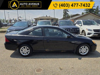 Contact Auto Avenue Inc today for information on dozens of vehicles like this 2001 Honda Civic EX -... (image 4)