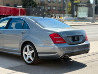 JUST ARRIVED! DON'T MISS OUT ON THIS ONE! CLEAN TITLE, CARFAX VERIFIED! ===>> FOR FINANCING APPLY ON... (image 9)