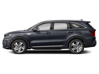Engine: 4 Cylinder Engine 1.6L L/100Km City: 6.7 L/100Km Hwy: 7.1 Safety Equipment Highway Driving A... (image 4)