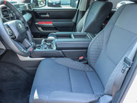 2024 Toyota Tundra SR5 Crew Cab 4x4 | TRD Off-Road Package | Only 30,060 km!Tackle any terrain in th... (image 6)