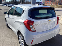 COME SEE WHY PEOPLE BUY FROM MILTON CHRYSLER TODAY!! USED VEHICLES @ MILTONCHRYSLER.COM CREDIT ISSUE... (image 7)