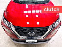 NO ACCIDENTS / CLEAN CARFAX / Climate Control, Dual Zone Front Climate Control, Bluetooth Music and... (image 6)
