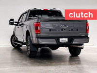 NO ACCIDENTS / CLEAN CARFAX / Front Heated Seats, Climate Control, Dual Zone Front Climate Control a... (image 5)