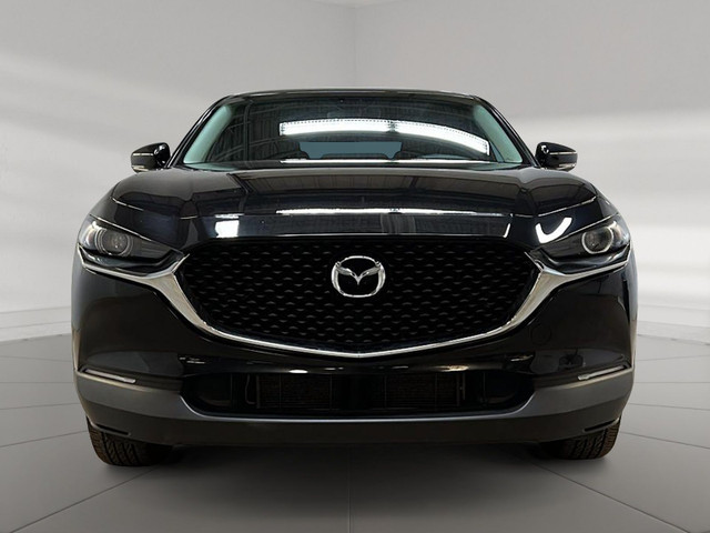 2022 Mazda CX-30 GX 4RM in Cars & Trucks in Laval / North Shore - Image 2