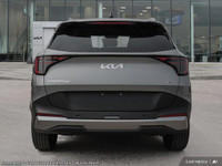 Come visit our Guelph Kia team, you can find us at 1 Wilbert Street, Guelph, ON, N1K 0A4, or call us... (image 4)