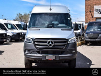 Explore Our Extensive Lineup of Sprinter & Metris Vans New, Pre-Owned & Demo Cargo and Passenger Mod... (image 4)