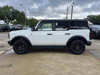 **WE WILL BEAT ANY FORD DEALER IN THE CITY** Where off-road grit meets upscale style---the 2025 Bron... (image 2)