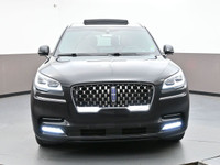 See Dealer Website for Details. 2022 Lincoln Aviator GRAND TOURING AWD PHEV REVEL 3D AUDIO, DYNAMIC... (image 1)