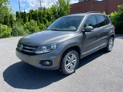 JUST ARRIVED!!! MORE PICTURES WILL BE UPLOADED SOON! CONTACT US TO VIEW THIS VEHICLE! SOLD CERTIFIED...