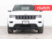 NO ACCIDENTS / CLEAN CARFAX / Auto Stop/Start, Blindspot Sensors, Hill Assistance and more! Clutch i... (image 1)