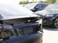 Very Competitive Trade Options Are Available. Porsche Center London Was Established In 2010 And Is A... (image 8)