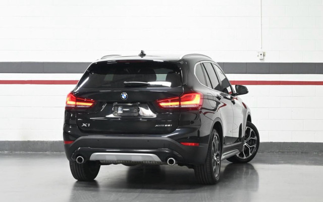 2020 BMW X1 28i in Cars & Trucks in Mississauga / Peel Region - Image 2