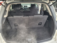 Originally priced at $9,995, this 2012 Acura MDX is now an incredible value at just $7,995. With tho... (image 9)