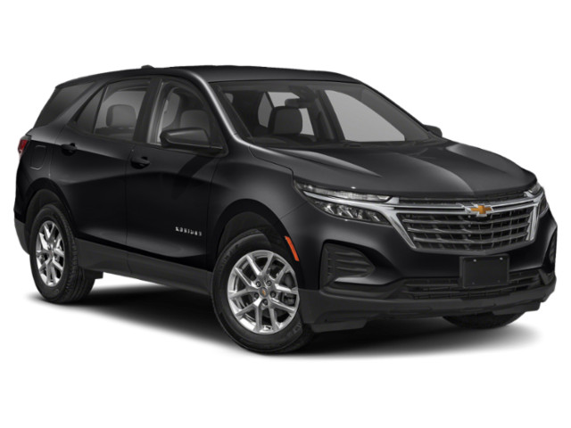 2024 Chevrolet Equinox RS in Cars & Trucks in Barrie - Image 3