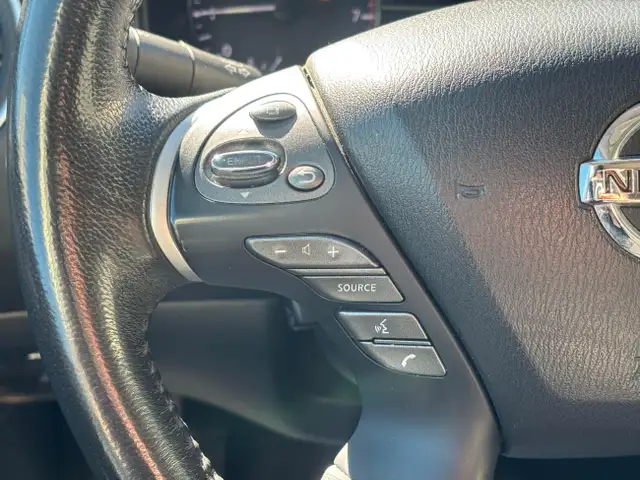 2014 Nissan Pathfinder 4WD 4dr S |BIG SUMMER BLOWOUT! in Cars & Trucks in Calgary - Image 15