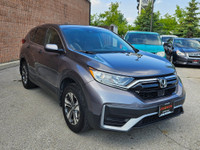 { CERTIFIED PRE-OWNED } THIS VEHICLE COMES FULLY CERTIFIED WITH A SAFETY CERTIFICATE SERVICED AT NO... (image 6)