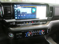 Engine: Straight 6 Cylinder Engine 3.0L/183CI L/100Km City: 10.7 L/100Km Hwy: 8.7 Safety Equipment D... (image 5)