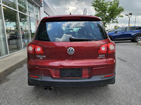 VEHICLE SOLD AS IS: The motor vehicle sold under this contract is being sold as is and is not repres... (image 8)