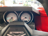 Engine: 2.4L DOHC (image 4)