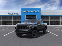 This Chevrolet Silverado 1500 delivers a Turbocharged Gas I4 2.7L/166 engine powering this Automatic... (image 7)