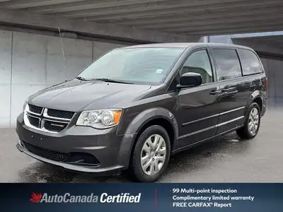Recent Arrival! Odometer is 31278 kilometers below market average! Granite Crystal Metallic Clearcoa...
