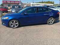 Trade in special, New Tires, New Brakes, New Windshield, New shocks. WHY BUY FROM UNETHICAL DEALERS... (image 3)