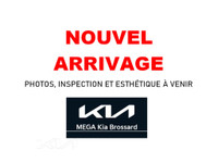 ** OUVERT LE SAMEDI ** Taux Certifié Kia à partir de 4,89% Avertisseurs d'angles mortCuirToit ouvran... (image 1)