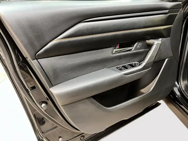 2023 Mazda CX-50 GT CUIR TOIT PANO NAV 4RM in Cars & Trucks in Laval / North Shore - Image 27