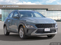 Come be a part of the 401 Dixie Hyundai Used Vehicle Experience! We have one of the largest selectio... (image 5)