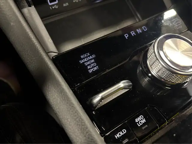 2024 Jeep Grand Cherokee L in Cars & Trucks in Strathcona County - Image 27