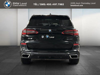 ===== Pourquoi acheter chez nous ? ===== Depuis plus de 50 ans, BMW MINI Laval est une référence dan... (image 4)