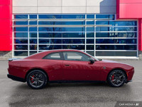 This Dodge Charger Daytona has a dependable Electric engine powering this Automatic transmission. *G... (image 7)