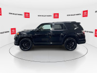 All Services Completed, One Owner verified, New Rear Rotors, 4WD, Black, Seat Trim Leather, 15 Speak... (image 4)