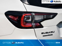 "" Engine: 4 Cylinder Engine L/100Km City: 9.0 L/100Km Hwy: 7.1 Safety Equipment Electronic Stabilit... (image 5)