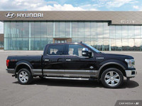 Come be a part of the 401 Dixie Hyundai Used Vehicle Experience! We have one of the largest selectio... (image 5)